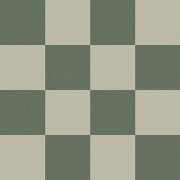 Surf Makai Turquesa 20x20 Plytelės